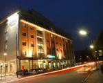 Express By Holiday Inn Turin