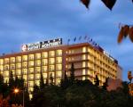 Gran Hotel Monterrey