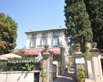 Hotel Villa Carlotta