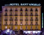 Hotel Sant'Angelo