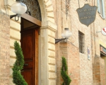 Albergo San Domenico