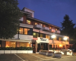 Hotel Dei Duchi