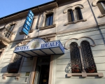 Hotel Ideale