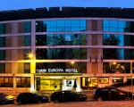 TURIM Europa Hotel