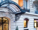 Hotel Vaneau Saint Germain