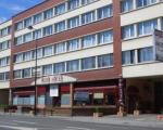 Nord Hotel