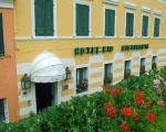 Hotel Rio sul Mare