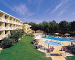 Sol Aurora All Inclusive