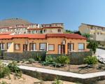 Lemnos Village Resort Hotel