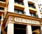 Victoria Hotel