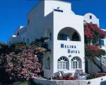 Melina Hotel