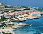 Comino Hotel and Bungalow