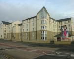 Lochend Serviced Apartments