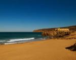 Hotel Fortaleza do Guincho