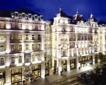 Corinthia Budapest