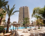 Hotel SH Ifach