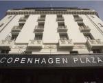 Copenhagen Plaza