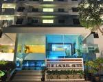 The Laurel Suite Apartment