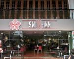 Swiss Inn Chinatown Kuala Lumpur