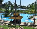 Bintan Lagoon Resort