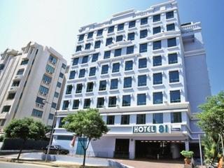 Hotel 81 Princess Sg Clean Singapore Ghrshotels Com