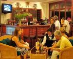 Golf Angkor Hotel