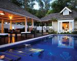 Banyan Tree Seychelles Resort & SPA