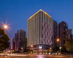 Guangdong Hotel