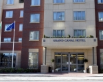 Grand Canal Hotel