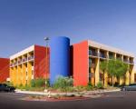 Four Points by Sheraton Phoenix North