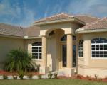 Gulf Coast Homes Cape Coral/Ft Myers