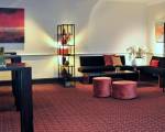 Crowne Plaza Amsterdam Schiphol