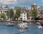 Mercure Hotel Amsterdam Centre Canal District