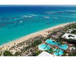 Iberostar Punta Cana All Inclusive