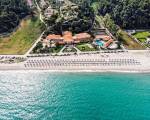 Possidi Holidays Resort & Suites