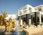 Rethymno Residence Hotel and Suites