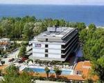 Sun Beach Hotel (Thessaloniki)