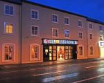 Mill Times Hotel Westport