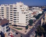 Algarve Mor Apartamentos