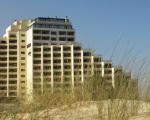 Yellow Praia Monte Gordo Hotel