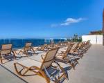 Sentido Galomar - Adults only