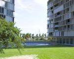 Rent Top Apartments Diagonal Mar