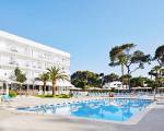 Hotel Globales Cala Blanca