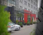 Quality Silesian Hotel