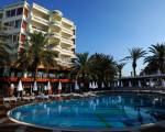 Elegance Hotels International Marmaris