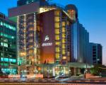 J5 Hotels - Port Saeed
