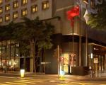 The Empire Hotel Wanchai