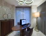 Hilton Parksa Istanbul