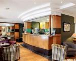 Mercure Altrincham Bowdon Hotel