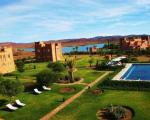 Sultana Royal Golf